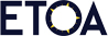 ETOA — European Tourism Association