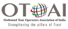 OTOAI — Outbound Tour Operators Association of India