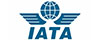 IATA