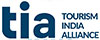 TIA — Travel Industry Association