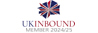 UKinbound